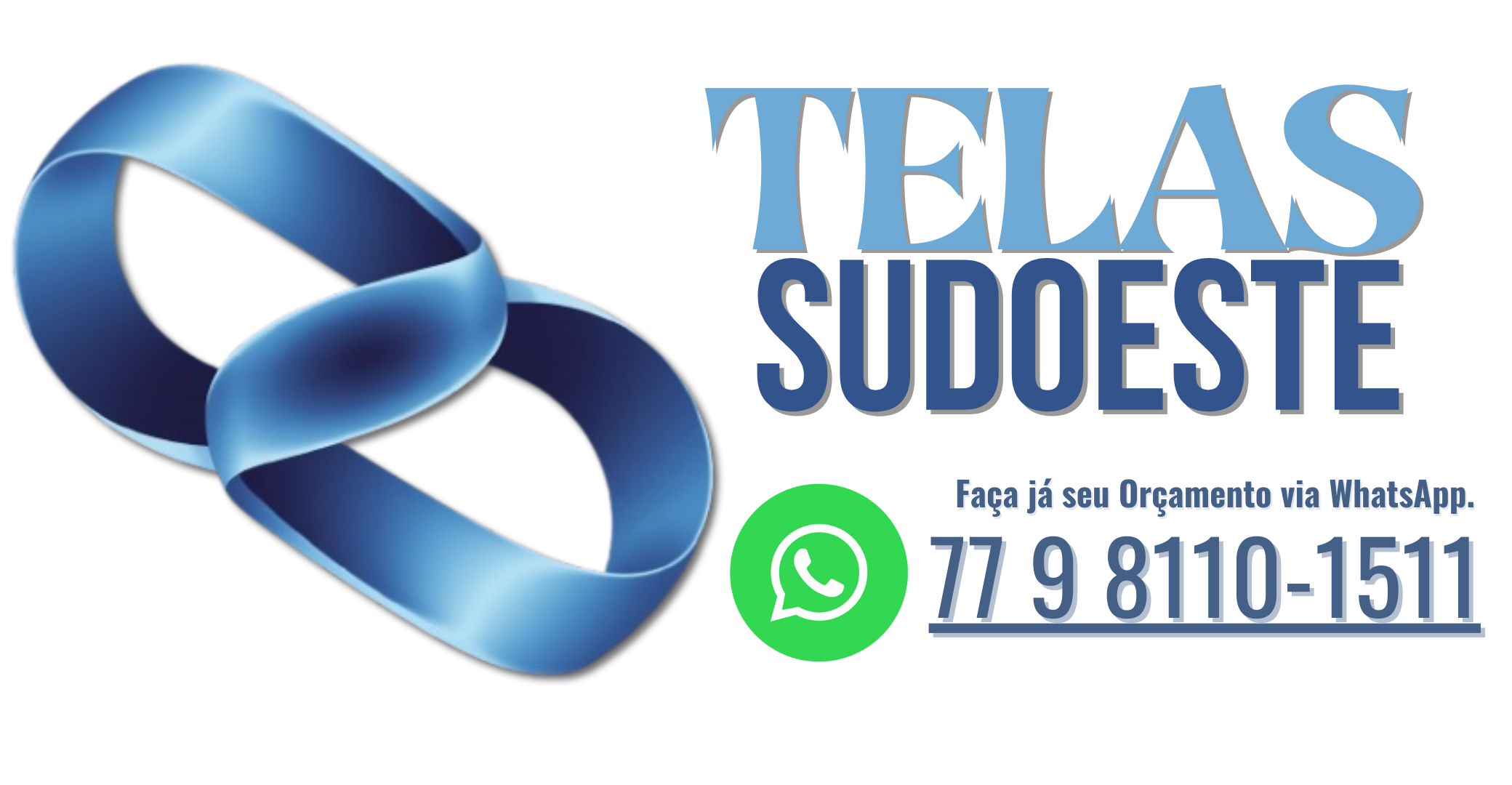 Telas Sudoeste