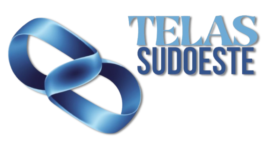 Telas Sudoeste