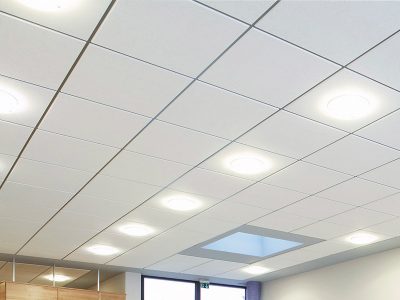 030118042436 030118042436