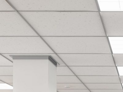 forro-de-isopor forro-de-isopor