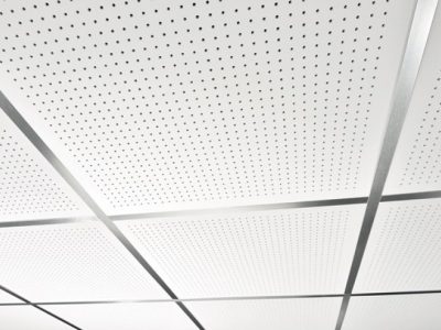 placa-de-forro-mineral placa-de-forro-mineral